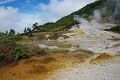 Dieng Plateau 'Kawah Sikidang' 21_10_2010 (46)